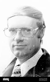 Don hammond Black and White Stock Photos & Images