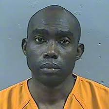 Ex-JPD officer, others plead guilty in immigration scam