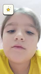 Rita Riccardi (@ritariccardi8)