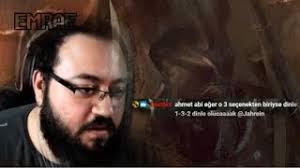 1 мин и 25 сек. Bannerlord Da Asker Cocuk Jahrein