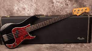 Pin On Guitars
