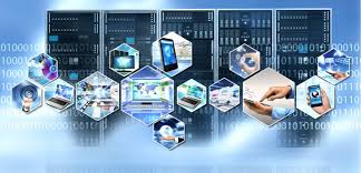 Check spelling or type a new query. Tech Data Builds Its Tech As A Service Business