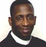 Kirk Devine's Instagram, Twitter & Facebook