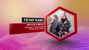 Highlight khai bahar bayang semi final muzik muzik 32. Muzik Muzik Anugerah Juara Lagu Final Posts Facebook