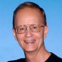 50+ "Frederic Bray" profiles