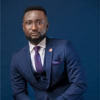 kwabena Boateng Frempong