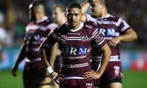 Coming up we have the star studded sydney roosters taking on their rivals from across the harbour, manly sea eagles. Manly Sea Eagles Sport The Guardian
