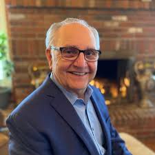 Amazon.com: Lee Brand: books, biography, latest update