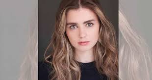 The General Hospital Wub Tub