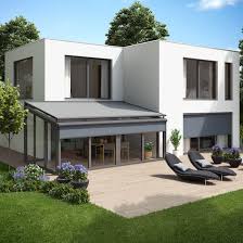 Check spelling or type a new query. Store Toiture Veranda Exterieur Veranda Et Abri Jardin