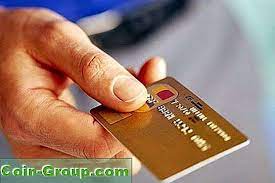 Contohnya, anda memohon kad kredit baru dengan kadar faedah yang lebih rendah untuk membayar baki tertunggak kad kredit lama anda yang memiliki kadar faedah 16%. Petua 1 Apakah Kad Kredit Yang Paling Mudah Diperolehi Kad Plastik 2021