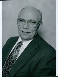 John Schumm Obituary