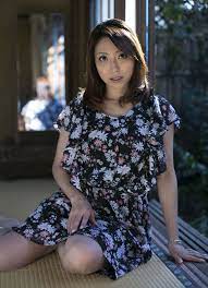 白木優子 Yuuko Shiraki | ファッションアイデア, 美しい画像, 女性 画像
