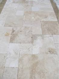 Express Flooring Scottsdale Az Arizona Http Www Expressflooring Com Scottsdale Carpet Flooring Php Expressflooringreviews E Travertine Pool Decking