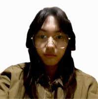 10+ "Jasmine Briones" profiles