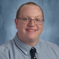 Daniel Calnan's Instagram, Twitter & Facebook