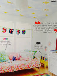 Sunshine wallpaper hygge and west daydream wallpaper wall wallpaper decor modern wallpaper design inspiration inspirational wallpapers. Hygge And West Daydream On Ceiling Archives Lorri Dyner Design