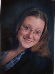 Merle Heeter Obituary (2012)