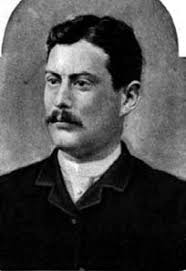 Carmel Pine Cone, April 23, 2004