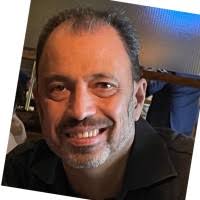 40+ "Luis Fernando Pedroso" profiles