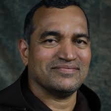 2025 Heart & Sole Capuchin Walk-a-Thon