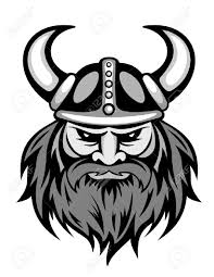 Risultati immagini per VIKINGO