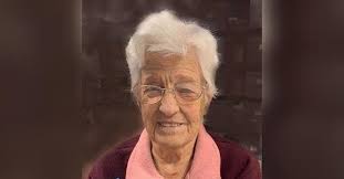 Ina Ann Little Obituary