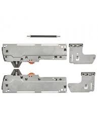 Pin On Drawer Slides Accessories