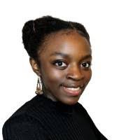 Florence”님의 프로필 300+