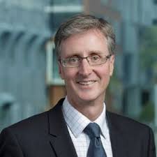 FTE APEX Virtual Expo Event