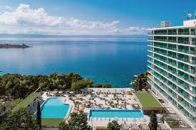 Places Hotel by Valamar