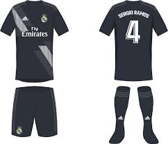 New listingkroos real madrid jersey xs 2017 2018 home shirt az8059 adidas soccer ig93. Real Madrid Home Kit 201819