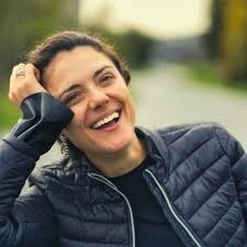 The top B2B content creators you should follow