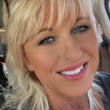 JUST ANNOUNCED** November 14th