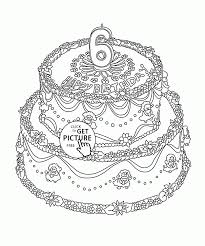 Personal and commercial use is allowed, but the files themselves cannot be resdistributed electronically. Pin On Coloring Cake S