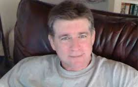 Obituary information for Allison Hugh Childress Jr