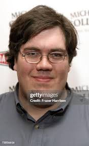 21 73050699 Stock Photos, High-Res Pictures, and Images