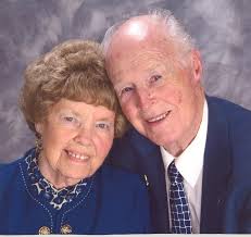 Frances Wilson Obituary