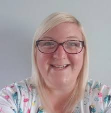 Your Guide to Life at Cuth's 2023-2024