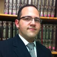 Tracy Baisden Email & Phone Number