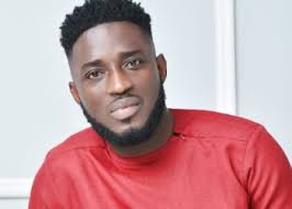 Eric Kwapong Ministries to launch 'Leaders in Worship'