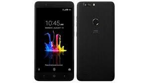 Lot of 5 cell phones for parts/repairs motorola lg zte. 2020 How To Unlock A Zte Phone Find The Answer Here