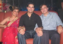 Karan Mehra Height Weight Age Wife Biography More Starsunfolded karan mehra height weight age wife