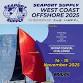 West Coast Offshore (RCYC & SBYC) event image