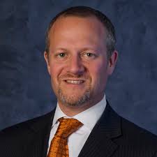 Ben Azulay, Elected for a Second Term, to Serve