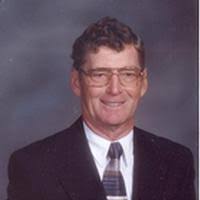 Obituary for Donald "Don" J Cole