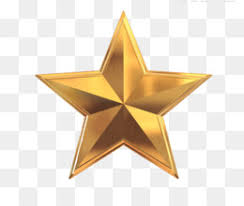 Gold Stars Png Pink And Gold Stars Pink Gold Stars Purple Gold Stars Cleanpng Kisspng Download 43,613 star free vectors. gold stars png pink and gold stars