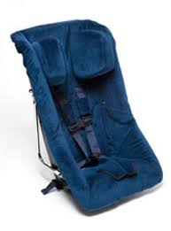 Columbia Medical Ips Car Seat Car Seats Child Car Seat Infant Activities