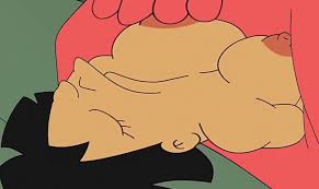 Free FUTURAMA PORN SNU SNU Porn Video HD