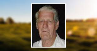 Coleman Hallmark Obituary 2023